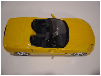 2007-T3-07
