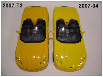 2007-T3-10