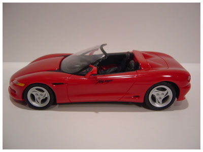 9999-T1-01