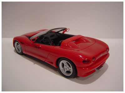 9999-T1-04