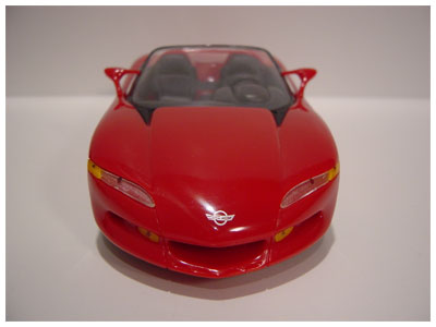 9999-T1-05