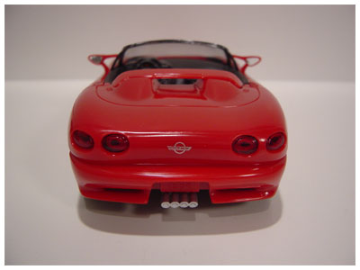 9999-T1-06