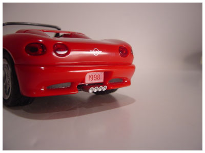 9999-T1-08