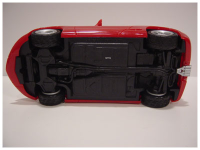 9999-T1-09