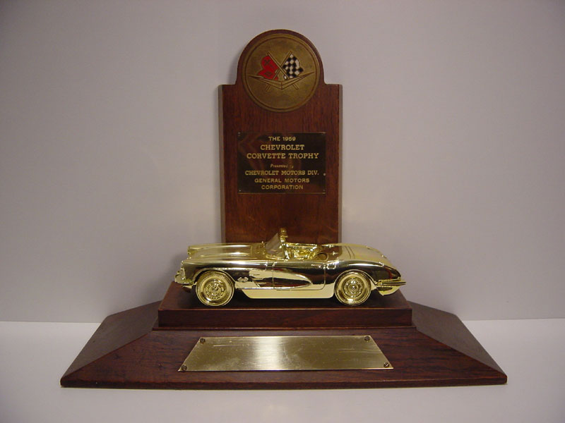 1959-R1-01