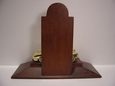 1959-R1-02