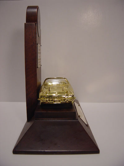 1959-R1-04