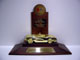 1959 Trophy
