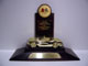 1960 Trophy