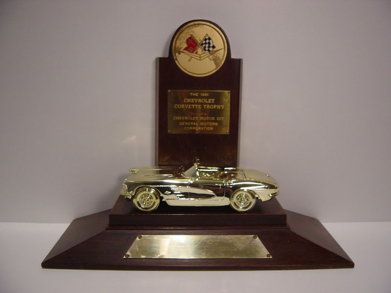 1961-R1-01