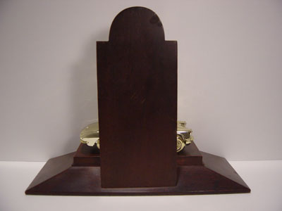 1961-R1-02