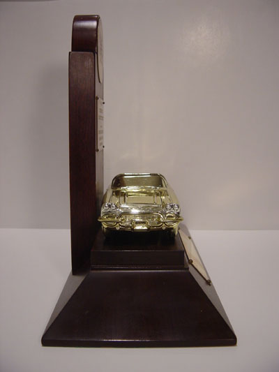 1961-R1-04