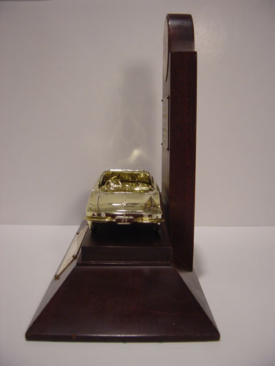 1961-R1-05