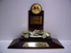 1961 Trophy