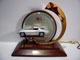 1962 Trophy
