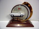 1963 Trophy
