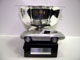 1964 Trophy