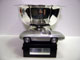 1966 Trophy