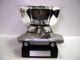 1967 Trophy